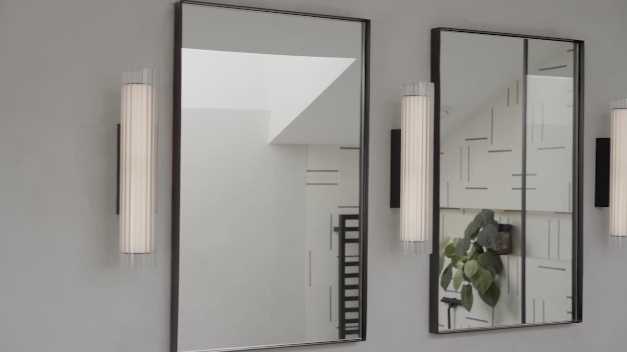 Videó betöltése: Astro IO