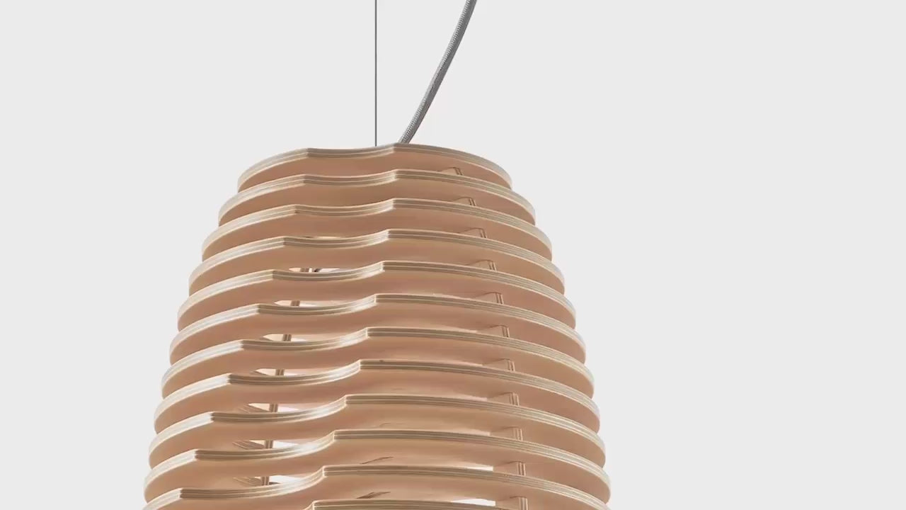 Videó betöltése: Exo Twist