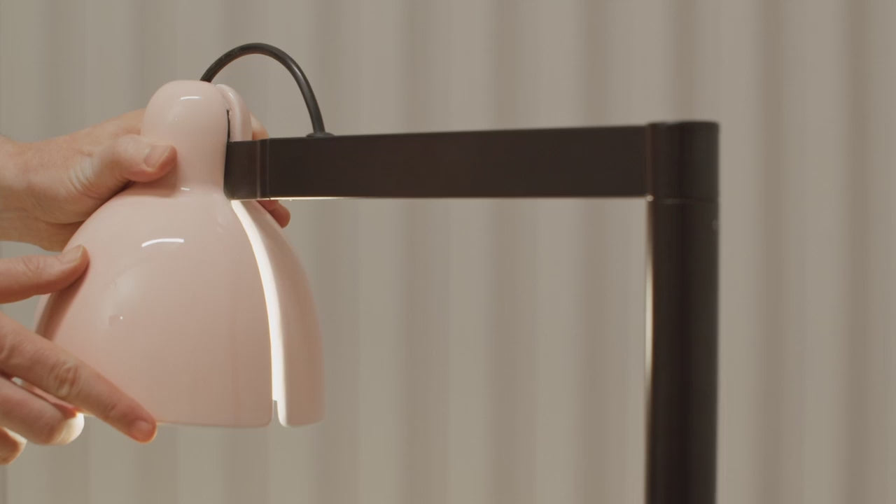 Videó betöltése: Faro Velence