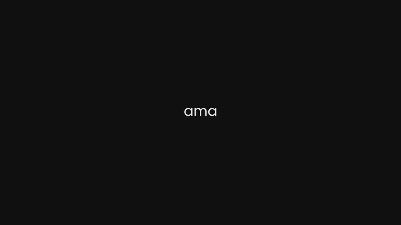 Videó betöltése: Bomma Ama