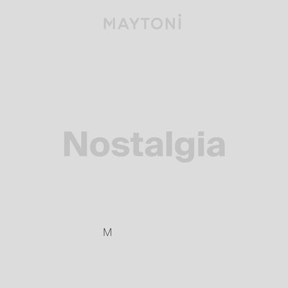 Maytoni Nostalgia E14 állólámpa