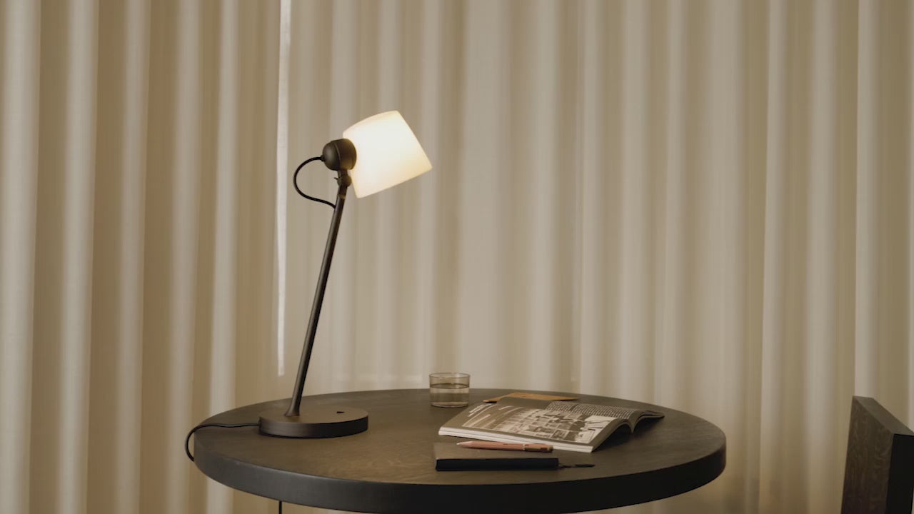 Videó betöltése: Astro Imari