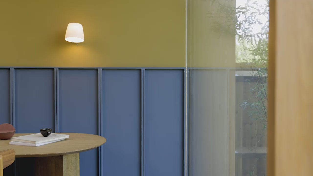 Videó betöltése: Astro Imari