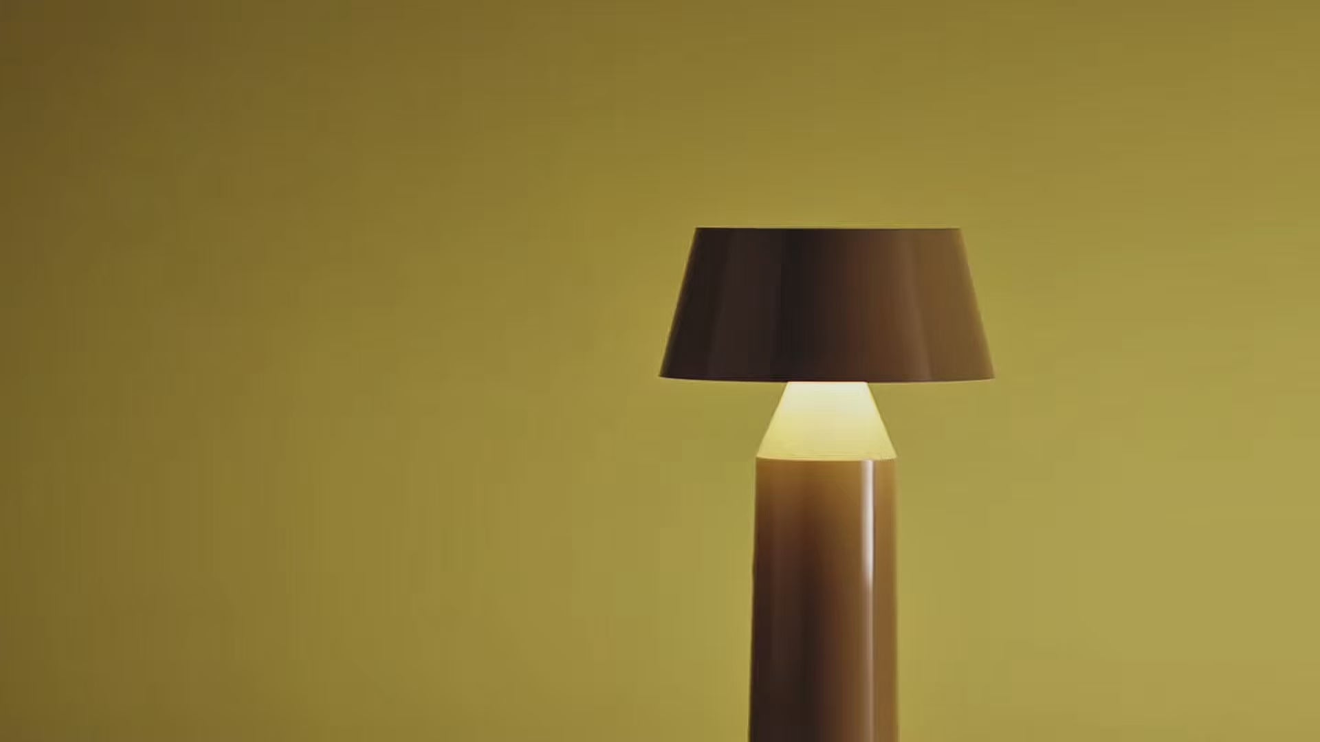Videó betöltése: 
