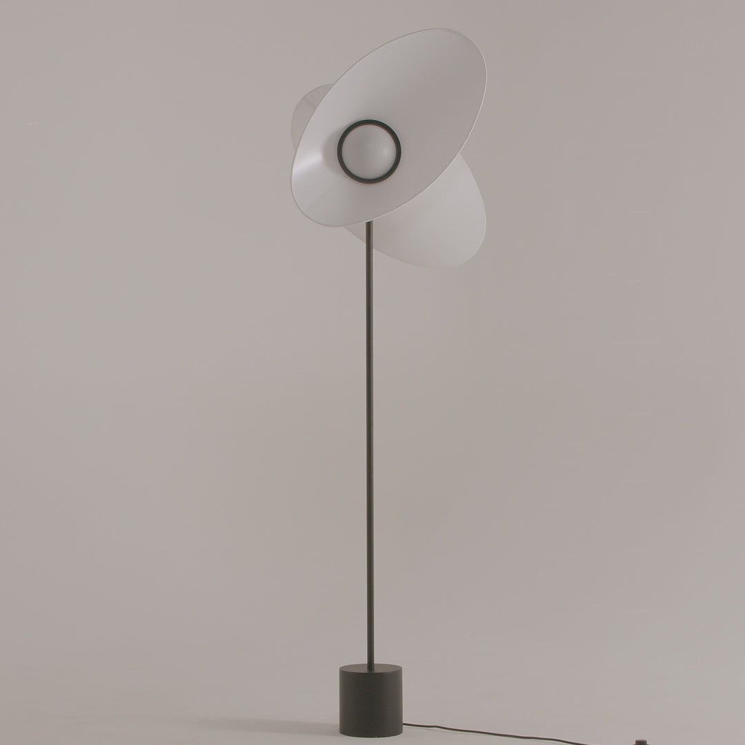 Maytoni Evolution LED állólámpa