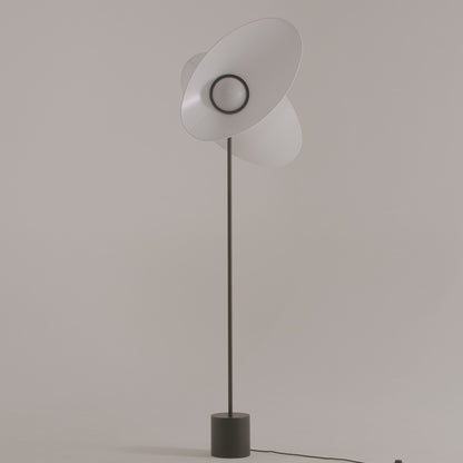 Maytoni Evolution LED állólámpa