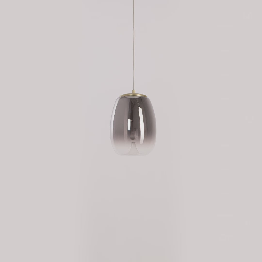 Maytoni Splash LED függesztett lámpa