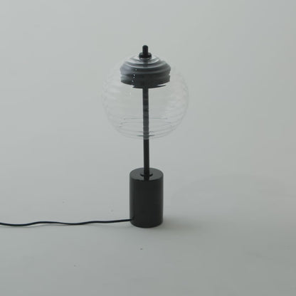 Maytoni Mystic LED asztali lámpa