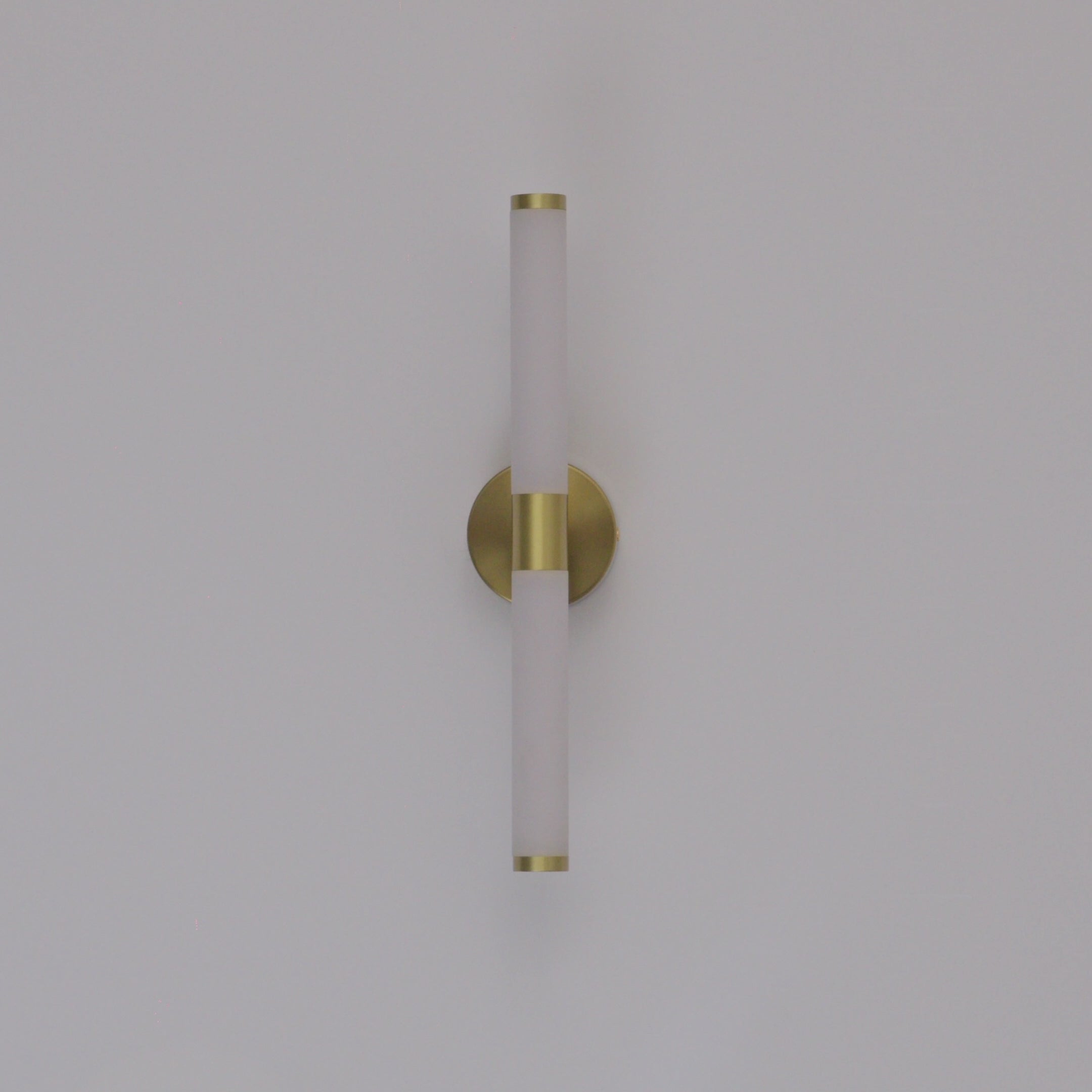 Maytoni Axis LED fali lámpa
