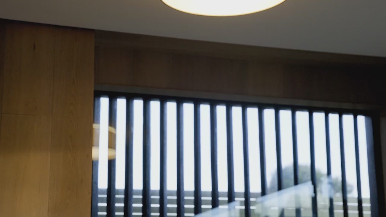 Videó betöltése: Astro Fife