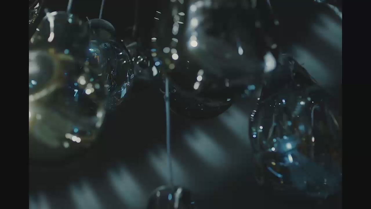 Videó betöltése: Bomma szappan