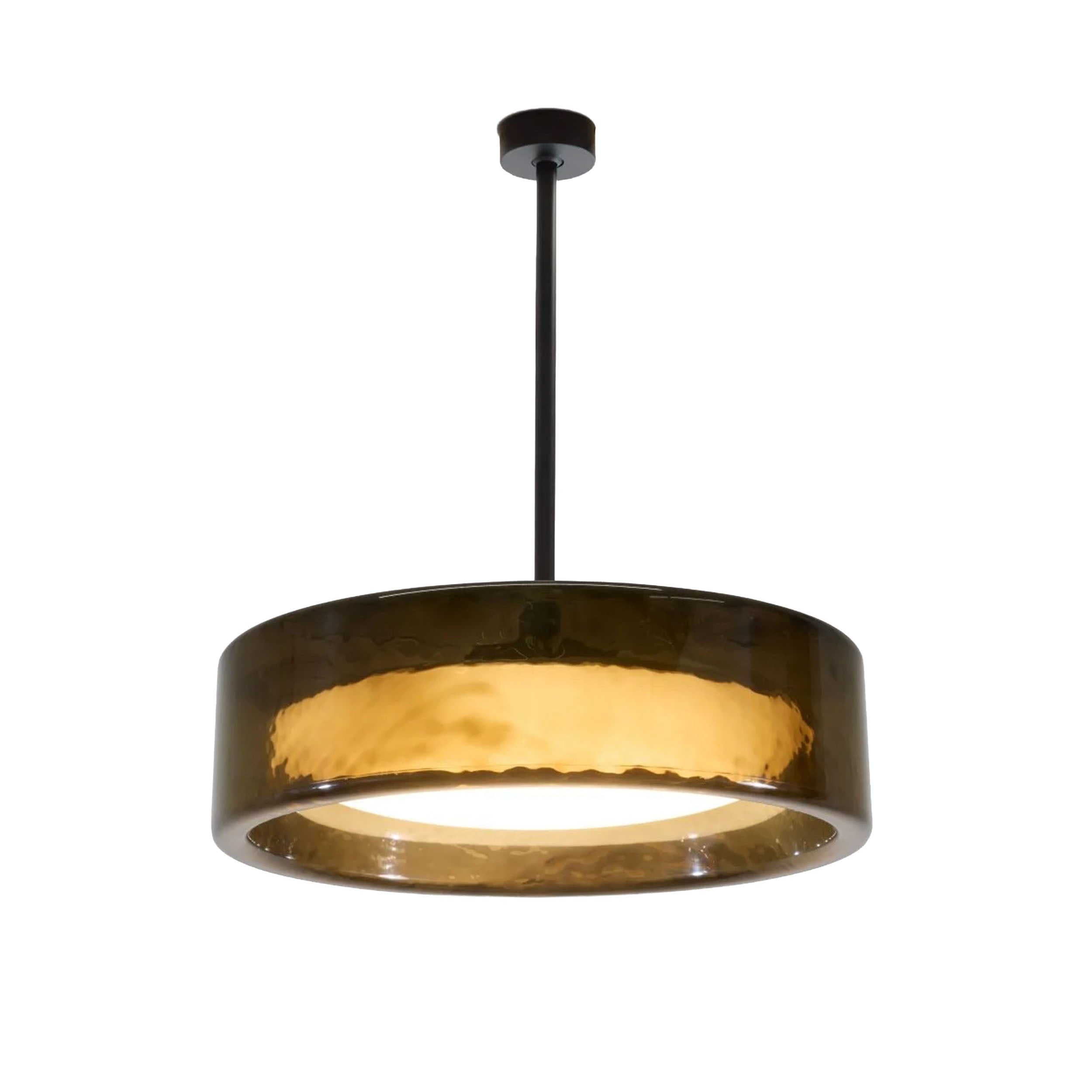 Marset Ringo LED függesztett lámpa