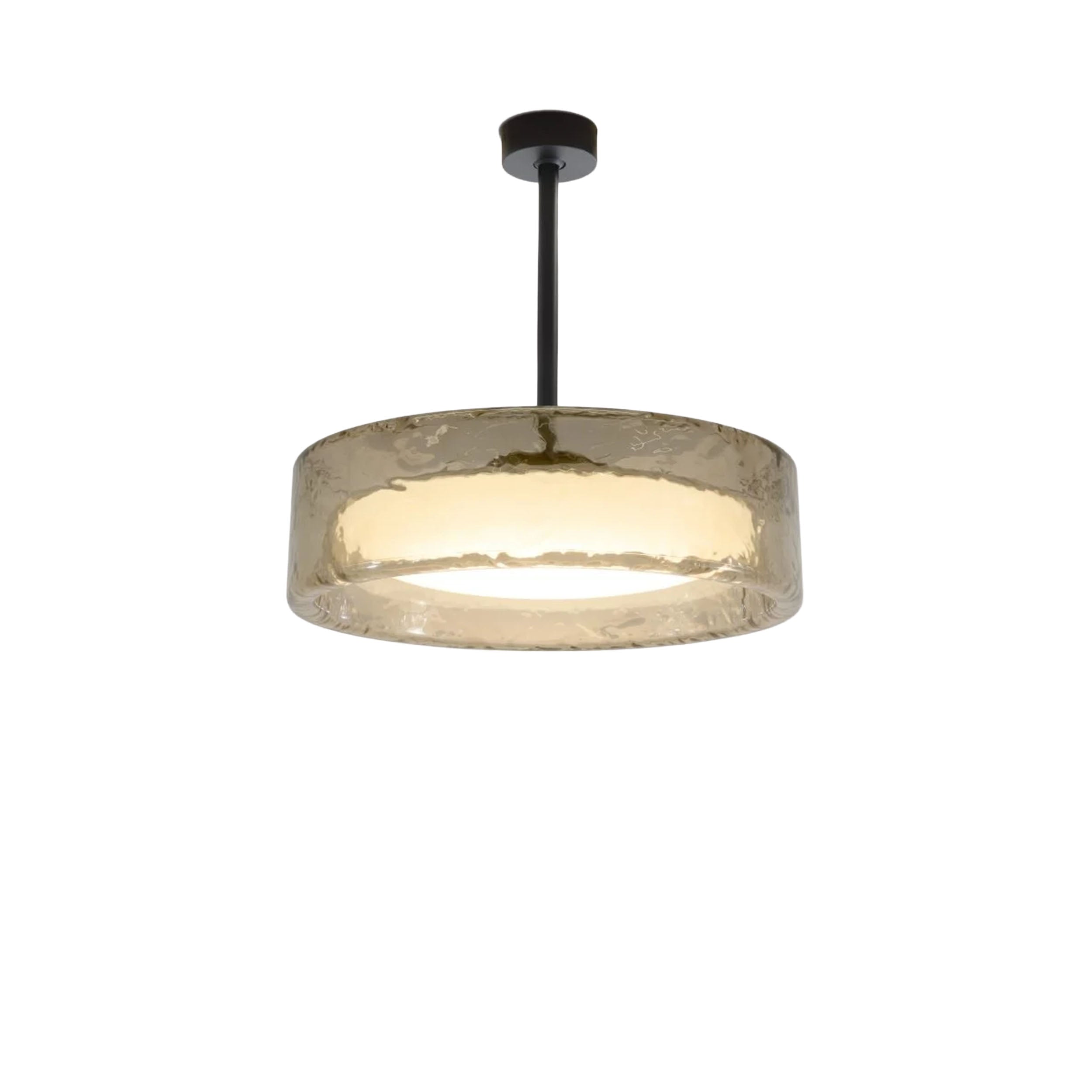 Marset Ringo LED függesztett lámpa