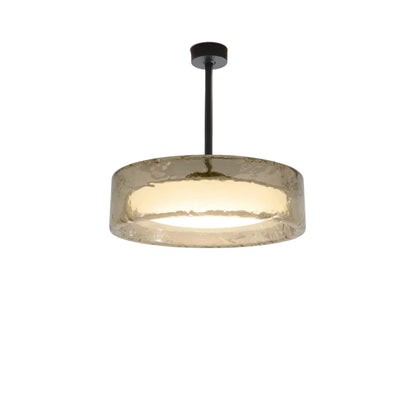 Marset Ringo LED függesztett lámpa
