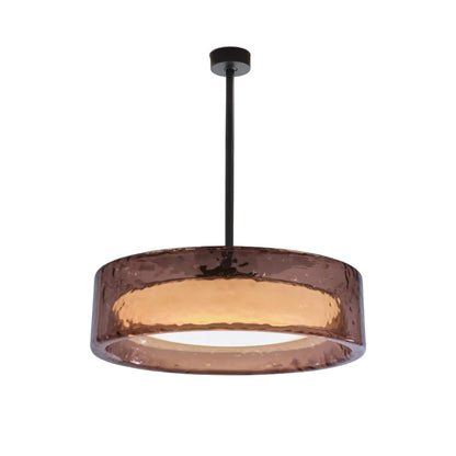 Marset Ringo LED függesztett lámpa