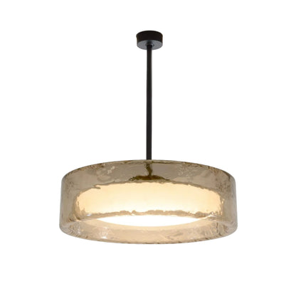 Marset Ringo LED függesztett lámpa