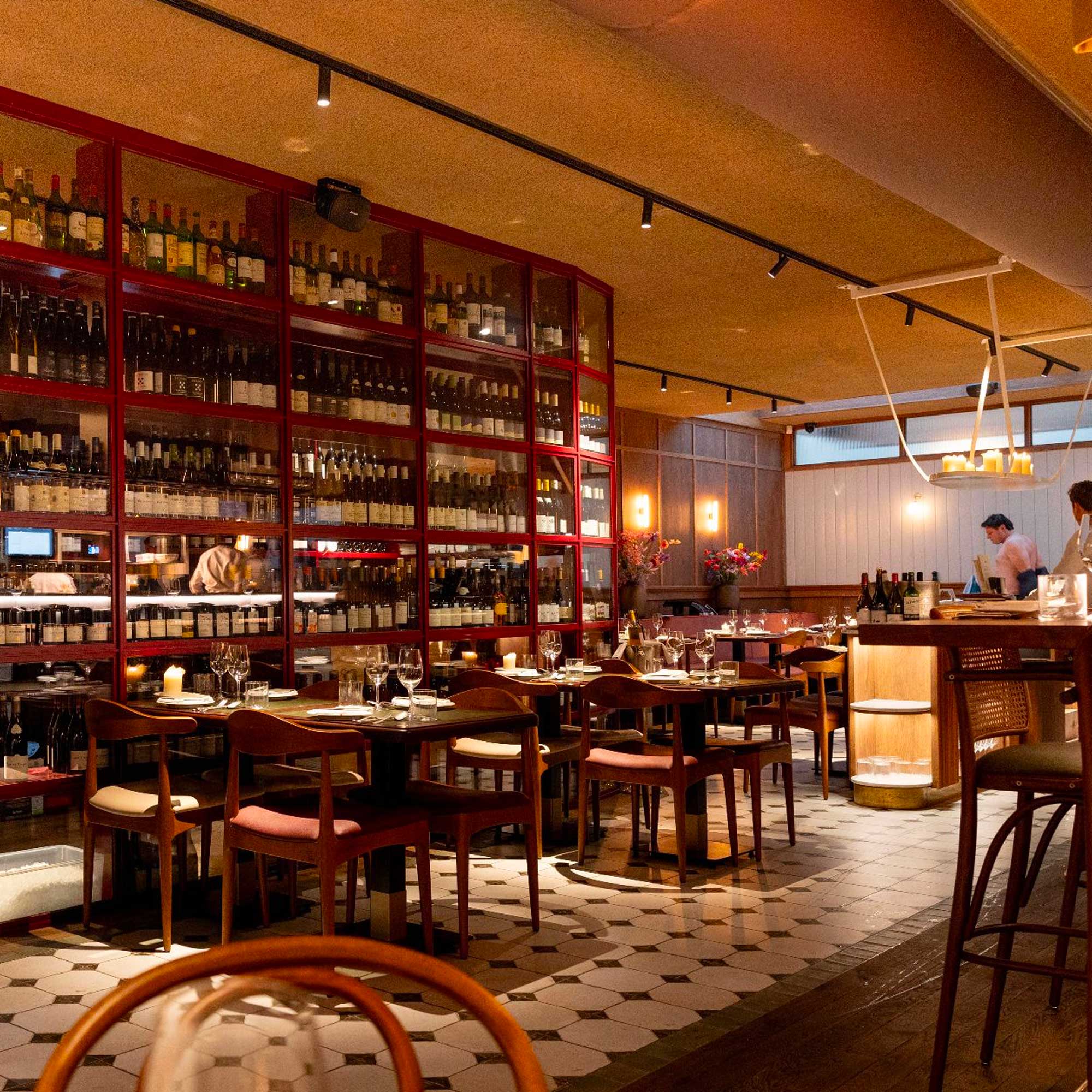 Internova Sottile LED svítidlo pro 48V lištu černé