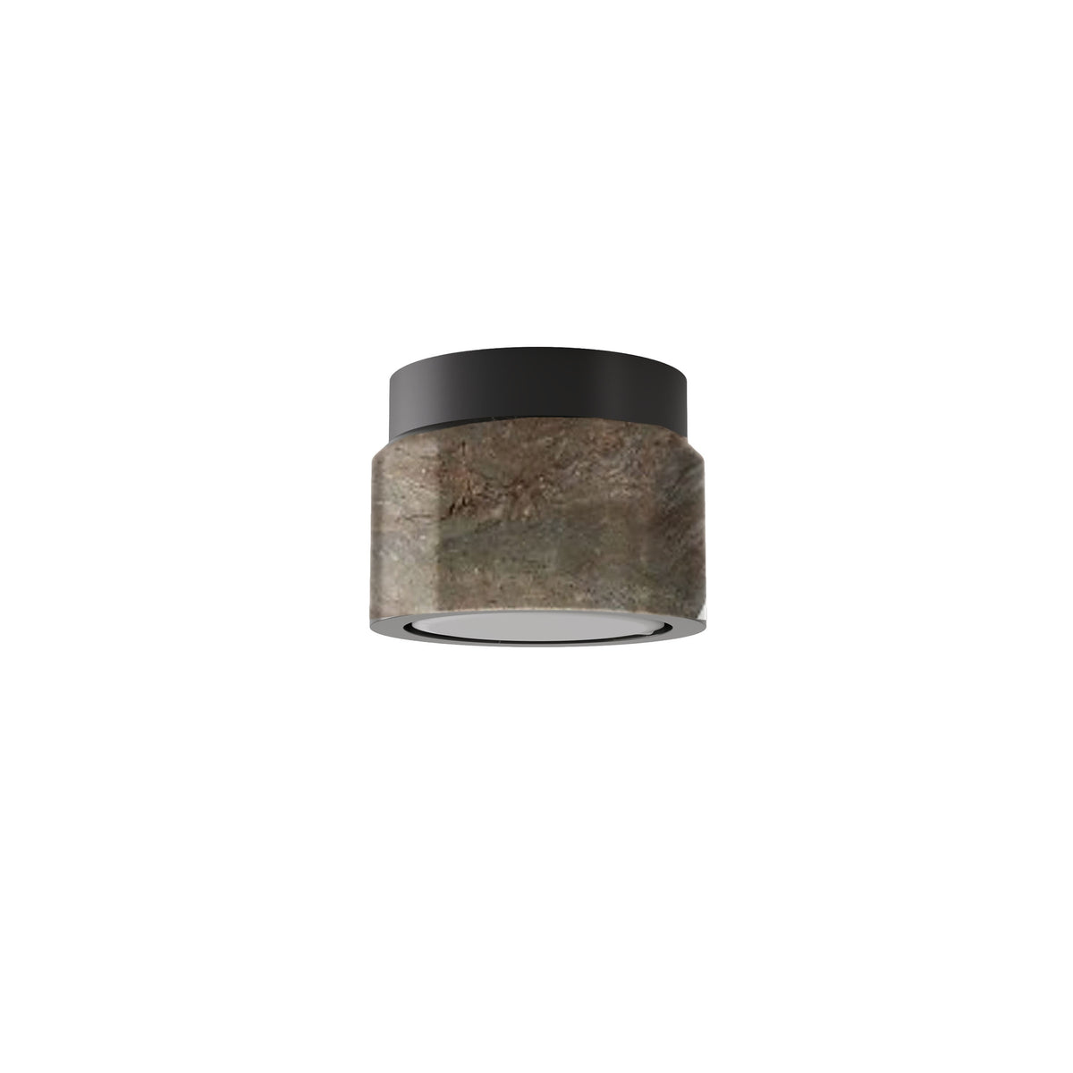 Aromas Horeo GX53 felszerelhető lámpa