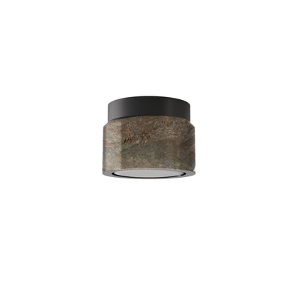 Aromas Horeo GX53 felszerelhető lámpa