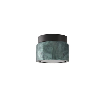 Aromas Horeo GX53 felszerelhető lámpa