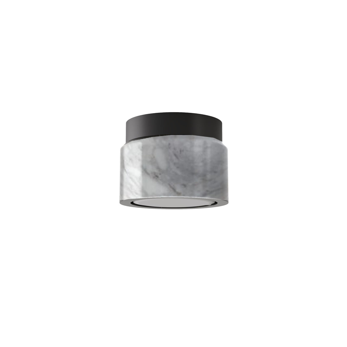 Aromas Horeo GX53 felszerelhető lámpa