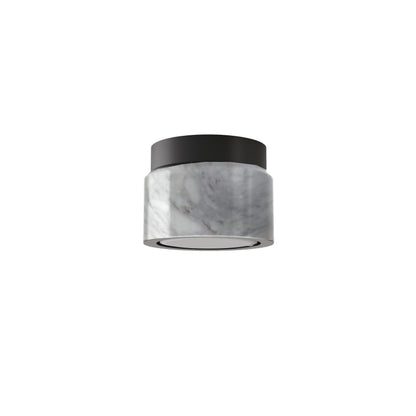 Aromas Horeo GX53 felszerelhető lámpa