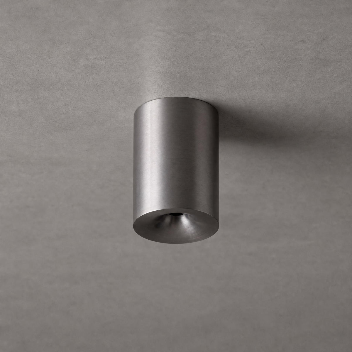 Vellum LED fém lámpatest Ra>90 tükröződésgátló