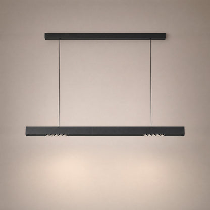 VK Light Apete LED függesztett lámpa