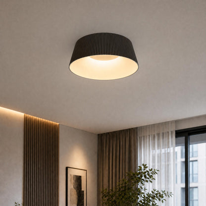 VK Light Aelia LED mennyezeti lámpa