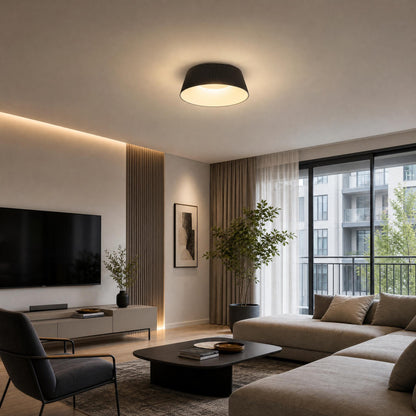 VK Light Aelia LED mennyezeti lámpa