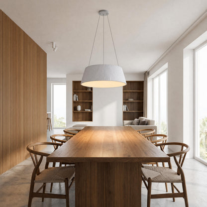 VK Light Aelia LED függesztett lámpa
