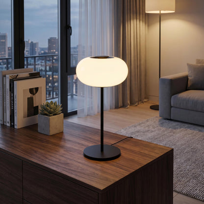 VK Light Iori LED függesztett lámpa