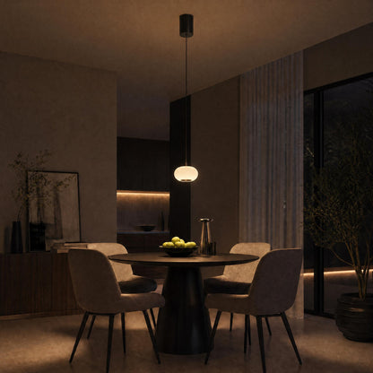VK Light Iori LED függesztett lámpa