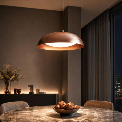 VK Light Enya LED függesztett lámpa