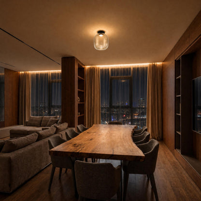 VK Light Iori LED mennyezeti lámpa
