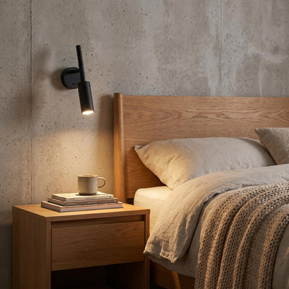 VK Light Nook LED fali spotlámpa