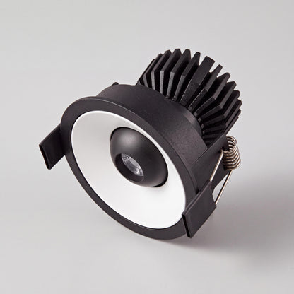 VK Light Presto LED süllyesztett lámpatest