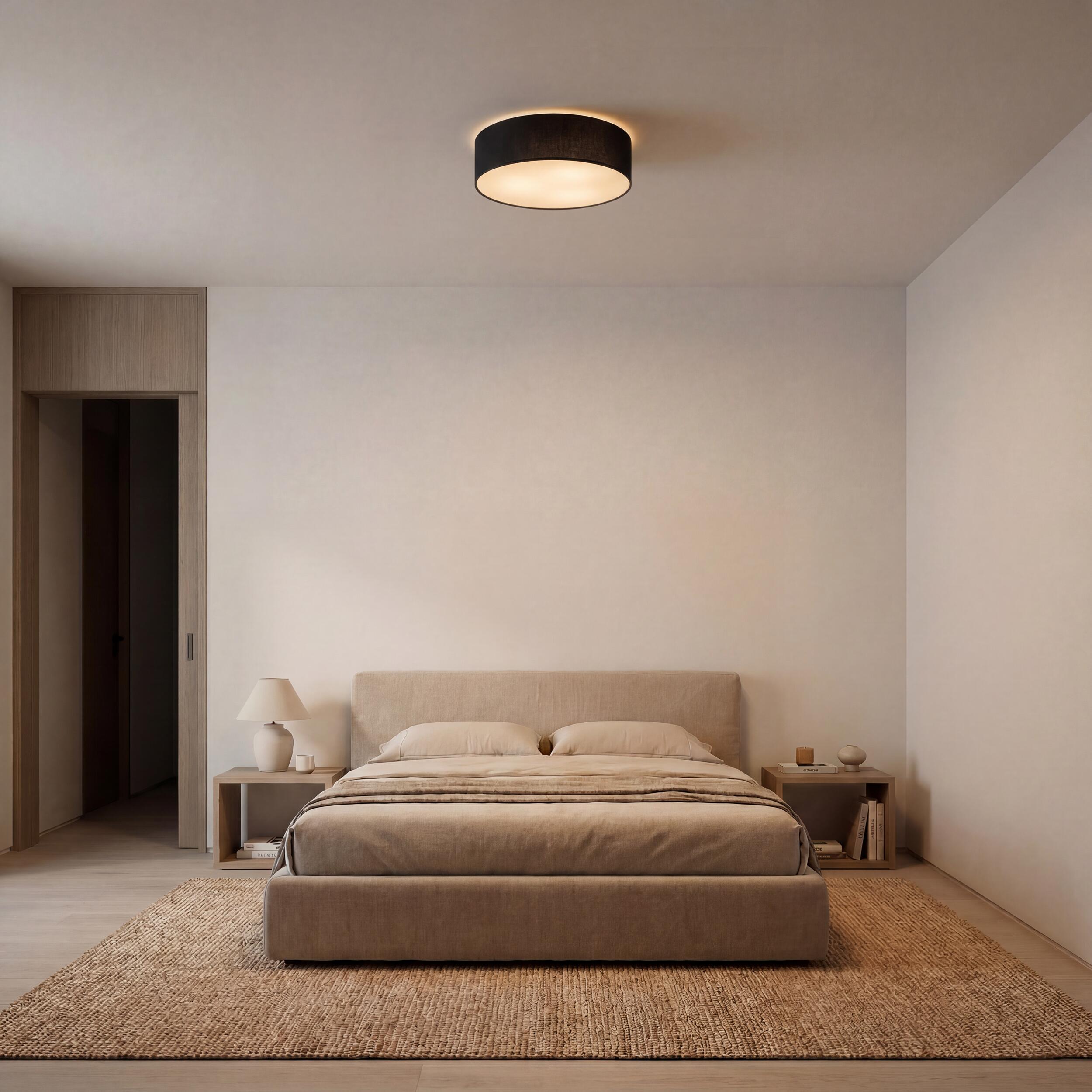 VK Light Reter LED mennyezeti lámpa