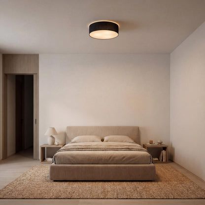VK Light Reter LED mennyezeti lámpa