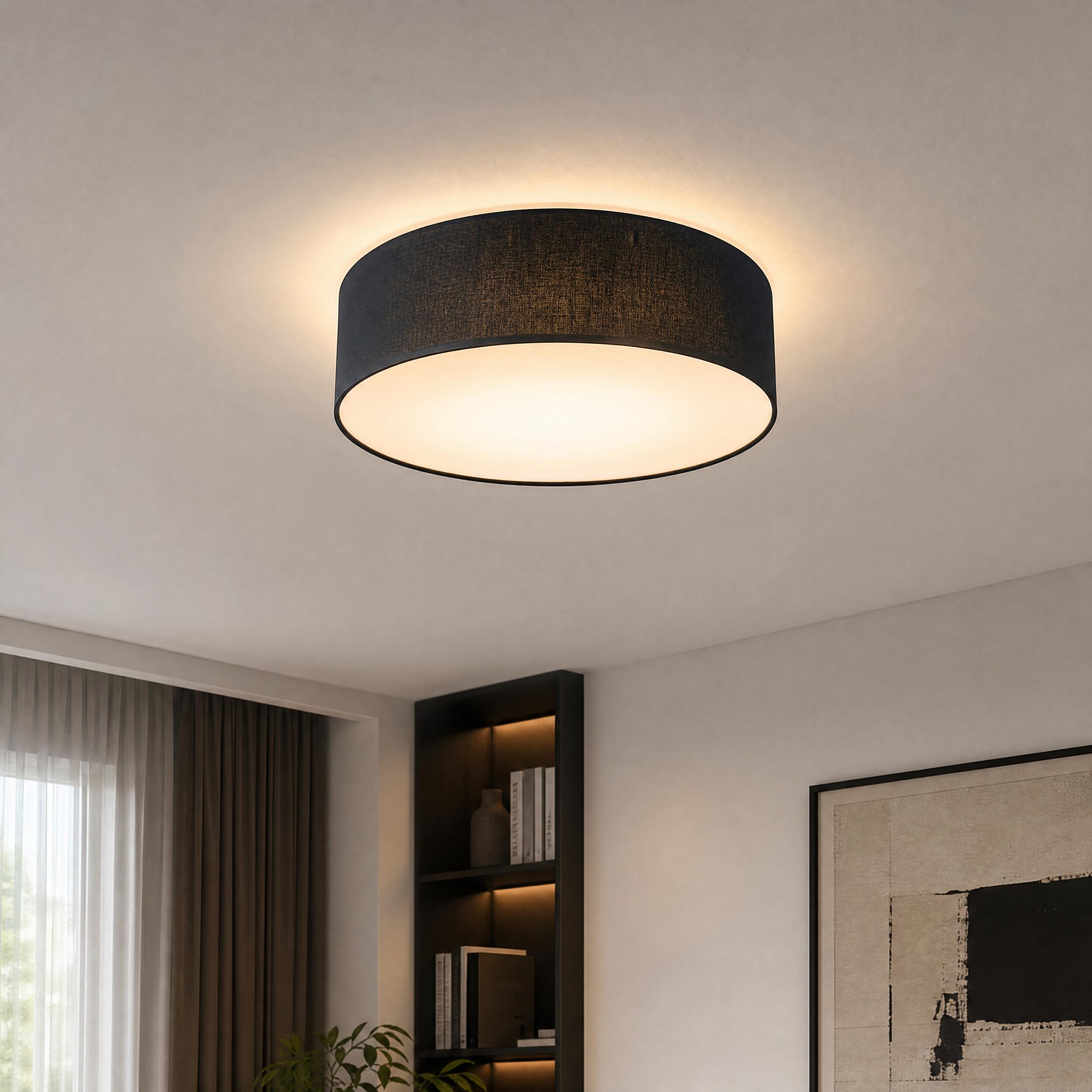 VK Light Reter LED mennyezeti lámpa
