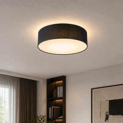 VK Light Reter E27 mennyezeti lámpa