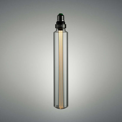Buster & Punch bulb tube 2700K stmívatelné