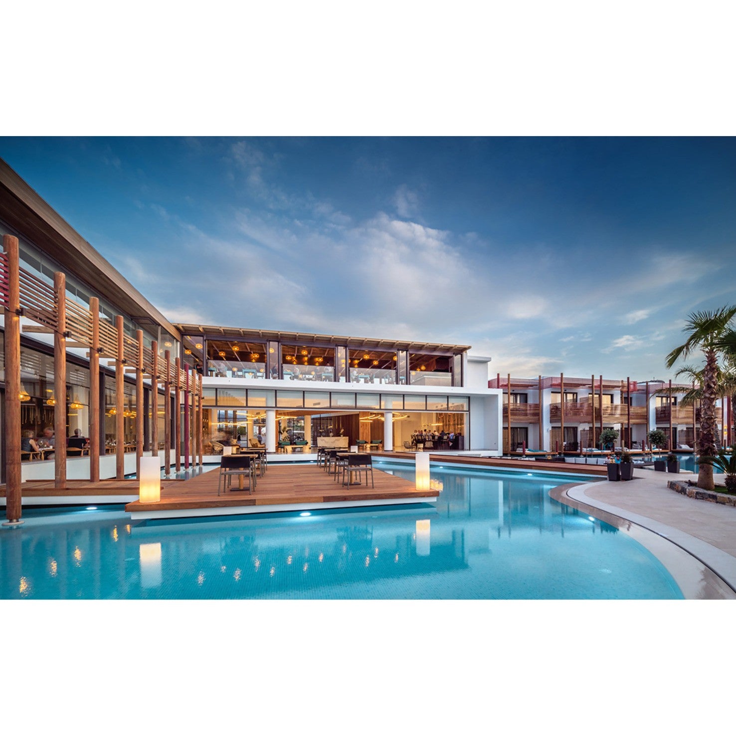 Cristher Cylinder H800 E27 stojací lampa