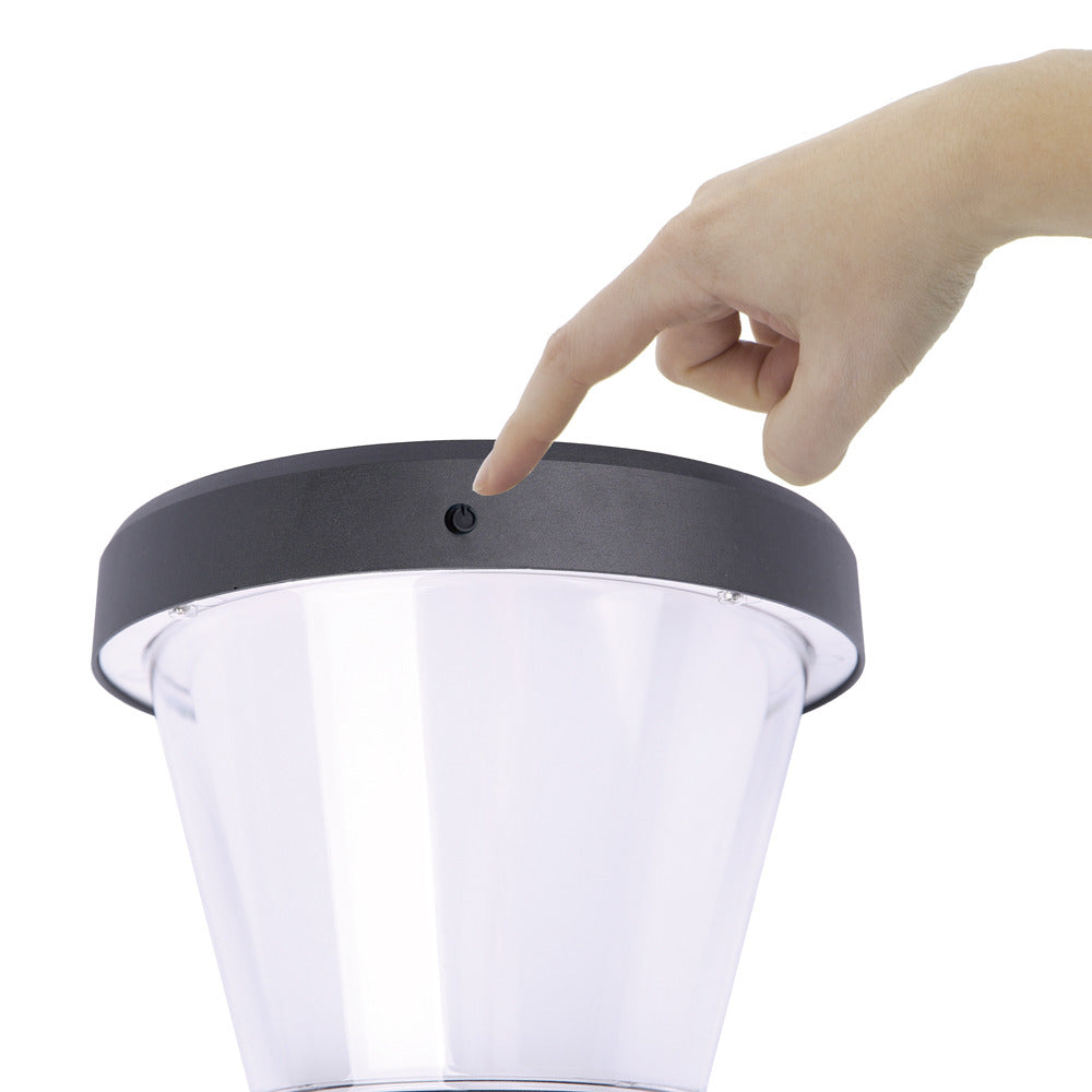 Dopo ERGO LED sloupkové svítidlo