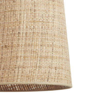 Exo Thais E27 závěsné svítidlo