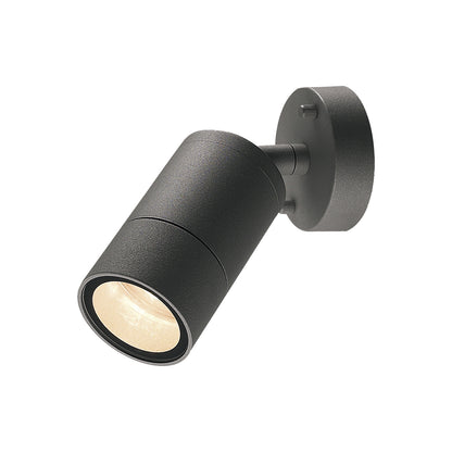 Dopo Abadia GU10 bodové svítidlo