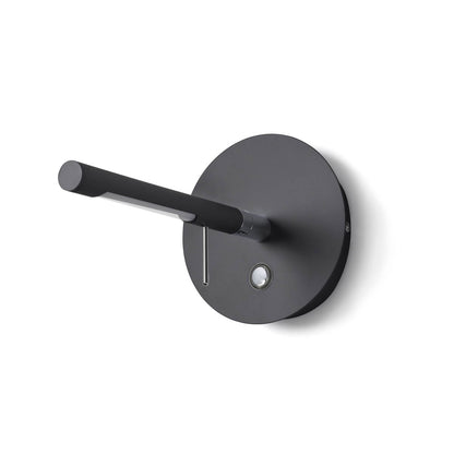 Exo Reading Wall Bracket Book W LED nástěnné svítidlo