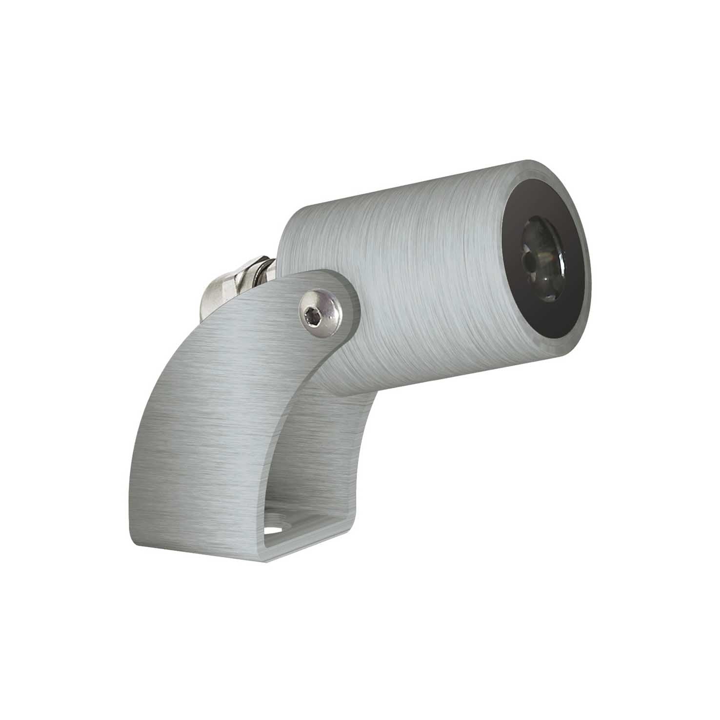 Cristher Spike Ka LED bodové svítidlo