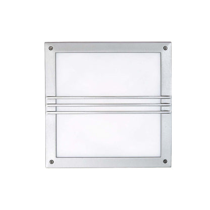 Cristher Lucas LED přisazené svítidlo