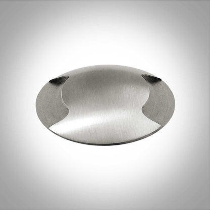 Cristher Nody CC L 2 Beam LED zápustné svítidlo